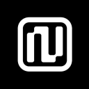 NERO Discord Server Logo