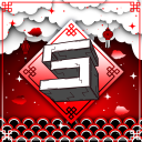 AmirSalari Discord Server Logo