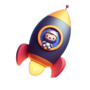 KataBump® Discord Server Logo