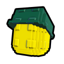 Van’s Games Discord Server Logo
