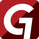 GShade Discord Server Logo