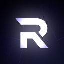 Rustix.me - хостинг игровых и VDS/Dedicated серверов Discord Server Logo
