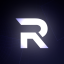 Rustix.me - хостинг игровых и VDS/Dedicated серверов Discord Server Logo