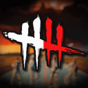 DEAD by TURK Discord Server Logo