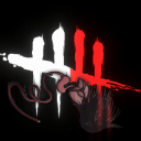 DEAD by TURK Discord Server Logo