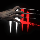 DEAD by TURK Discord Server Logo