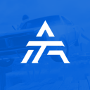 Arab Town RolePlay Discord Server Logo
