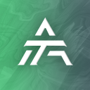 Arab Town Community ™ Discord Server Logo