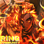 🧡Ring Community🔥 Discord Server Logo
