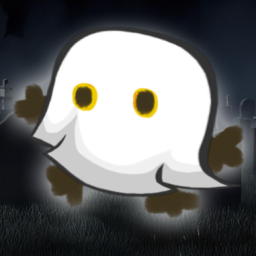 Chez’s Cavern Discord Server Logo