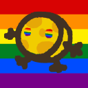 Chez’s Cavern Discord Server Logo