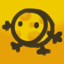 Chez’s Cavern Discord Server Logo