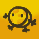 Chez’s Cavern Discord Server Logo