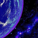 Harmony Hub Discord Server Logo