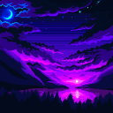 Los jijijija Discord Server Logo