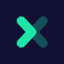 Oxylabs Discord Server Logo