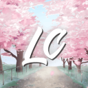 LC Mods Discord Server Logo