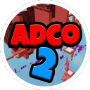 Aio Development Studio Discord Server Logo