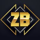 𝐙𝐨𝐨𝐌 𝐁𝐨𝐨𝐭𝐲 Discord Server Logo