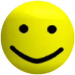 KEEFY Discord Server Logo