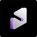 Speculator Discord Server Logo