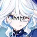 @ focalors Discord Server Logo