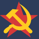 [CAECUS] Discord Server Logo