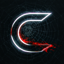 🍕Catchthedit✨ Discord Server Logo