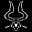 STW Helpers Discord Server Logo