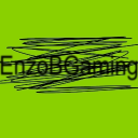 EnzoBGaming's concert Discord Server Logo