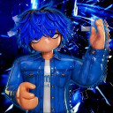 EnzoBGaming's Community Discord Server Logo