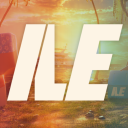 🏄 ILE Customs Discord Server Logo