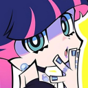 disko's lair Discord Server Logo