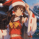 Shynn 🪭 #🇵🇸 Discord Server Logo