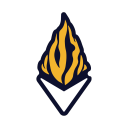 ETHJKT OFFICIAL Discord Server Logo