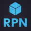 Random Para Nolep Discord Server Logo