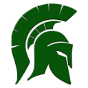Bandys high school Discord Server Logo