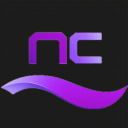 Noa Discord Server Logo