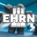 Emergency Hamburg Roleplay Network Discord Server Logo