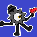 Saw-A-Saw Discord Server Discord Server Logo