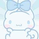 🩵꒱　　𓂃　july　⊹　ask2dm　⊹　vcs　⊹　friends　⊹　sociαl　⊹　giveαwαys　⊹　egirls　⊹　non-dating　⊹　sfw Discord Server Logo