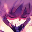 Fried's Marketplace Discord Server Logo