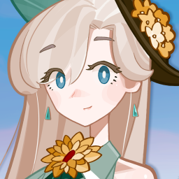 Fortress Saga Discord Server Logo