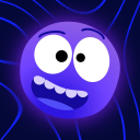 Ындык Медиа Discord Server Logo
