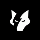 Regasmic Official Discord Server Logo