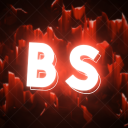 Bley's Shop Discord Server Logo