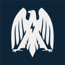 HACKTORIA Discord Server Logo