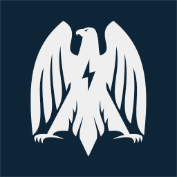 HACKTORIA Discord Server Logo