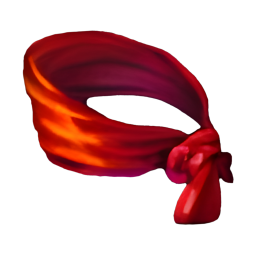 LegacyCraft Discord Server Logo