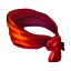 LegacyCraft Discord Server Logo